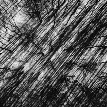 Evangelický kalendář 2022